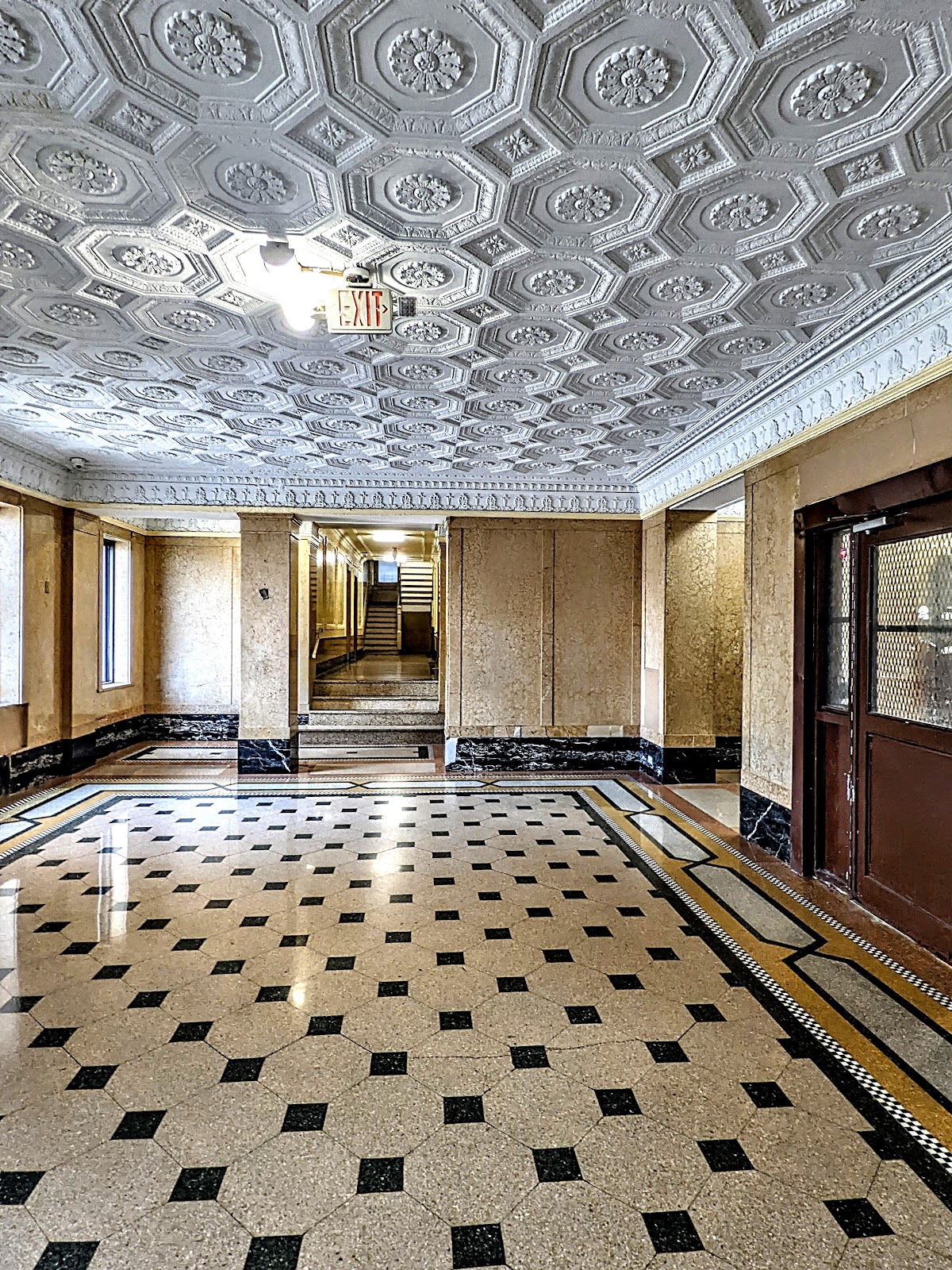 Counseling Services of NY