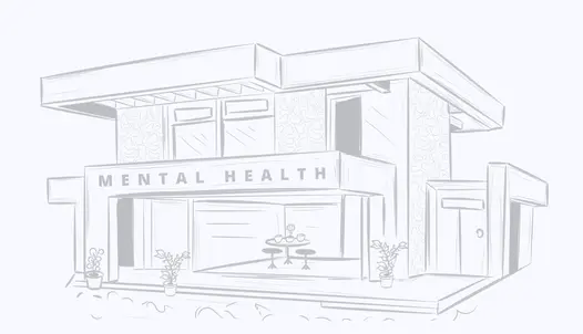 Family Mental Health Clinic of Westchester Jewish Community Services